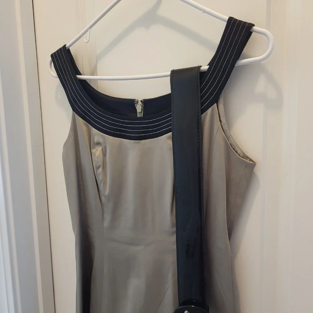Nine West Dress - Picture 3 of 3